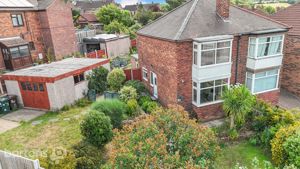 Photo 15- click for photo gallery